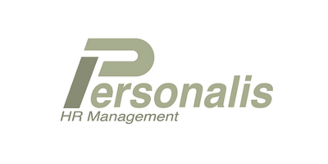 logo_personalis
