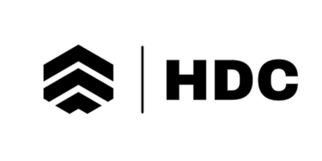logo_hdc