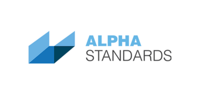 logo_alpha