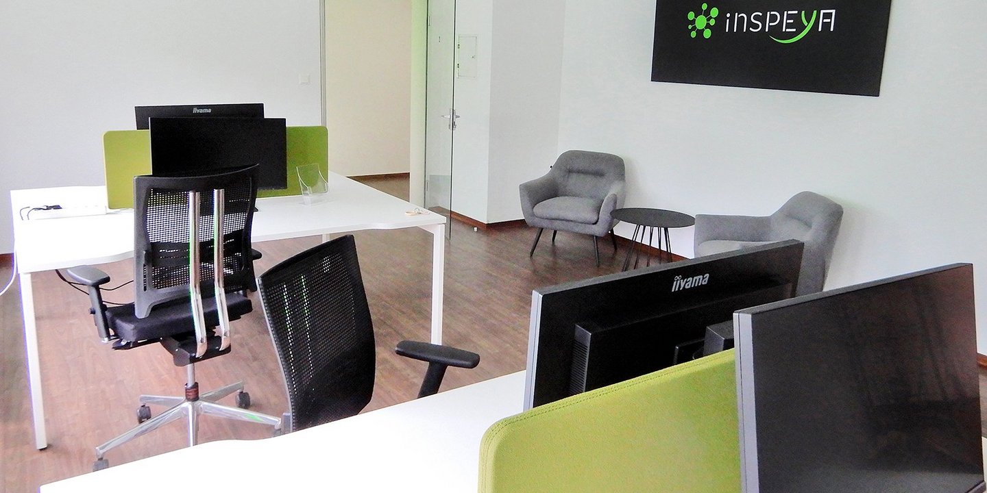 DSCN7494_Coworking_web_gross
