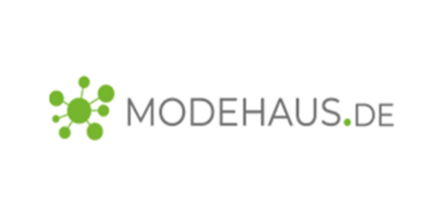logo_modehaus