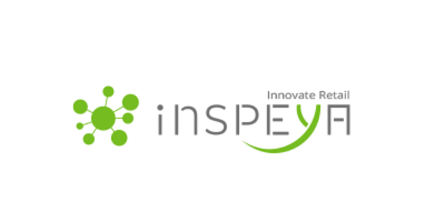 logo_inspeya