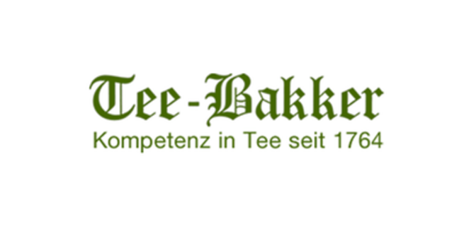 logo_teebakker